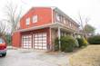 20 Metropolitan Oval #9B, Bronx, NY 10462