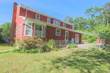 20 Metropolitan Oval #9B, Bronx, NY 10462
