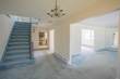 20 Metropolitan Oval #9B, Bronx, NY 10462