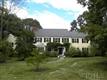 20  Hoyts Ln , Bedford Corners, NY