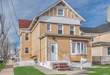 106  Boway Rd , South Salem, NY