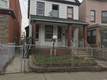 61  Benedict Rd , South Salem, NY