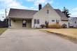 15  Twin Ponds Dr , Bedford Hills, NY