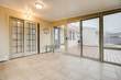 15 Twin Ponds Dr, Bedford Hills, NY 10507