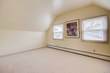 15 Twin Ponds Dr, Bedford Hills, NY 10507