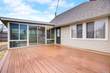 15 Twin Ponds Dr, Bedford Hills, NY 10507