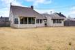 15 Twin Ponds Dr, Bedford Hills, NY 10507