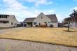 15 Twin Ponds Dr, Bedford Hills, NY 10507