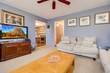15 Twin Ponds Dr, Bedford Hills, NY 10507