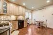 15 Twin Ponds Dr, Bedford Hills, NY 10507