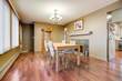 15 Twin Ponds Dr, Bedford Hills, NY 10507