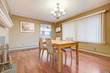 15 Twin Ponds Dr, Bedford Hills, NY 10507