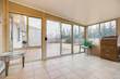 15 Twin Ponds Dr, Bedford Hills, NY 10507