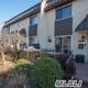 61  Benedict Rd , South Salem, NY