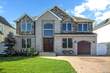 233  Stone Hill Rd , Pound Ridge, NY