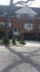 62 Park Dr #62, Mount Kisco, NY 10549