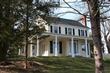 17  Howe St , South Salem, NY