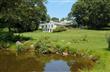 9 Crow Hill Rd, Mount Kisco, NY 10549