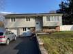 4  Lois Ln , Katonah, NY