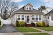 67 Carpenter Ave #B, Mount Kisco, NY 10549
