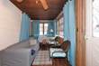67 Carpenter Ave #B, Mount Kisco, NY 10549