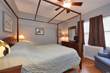 67 Carpenter Ave #B, Mount Kisco, NY 10549