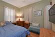 67 Carpenter Ave #B, Mount Kisco, NY 10549