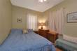 67 Carpenter Ave #B, Mount Kisco, NY 10549