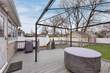 67 Carpenter Ave #B, Mount Kisco, NY 10549