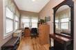 67 Carpenter Ave #B, Mount Kisco, NY 10549