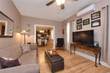 67 Carpenter Ave #B, Mount Kisco, NY 10549
