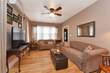 67 Carpenter Ave #B, Mount Kisco, NY 10549