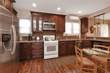 67 Carpenter Ave #B, Mount Kisco, NY 10549