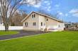 57  Pine Hill Dr , South Salem, NY