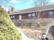 37 Roa Hook Rd, Cortlandt Manor, NY 10567