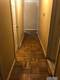 37 Roa Hook Rd, Cortlandt Manor, NY 10567