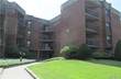 30  Salem Rd , Chappaqua, NY