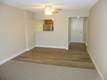 30 Salem Rd, Chappaqua, NY 10514