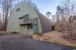 882  Heritage Ct , Yorktown Heights, NY