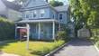 4  Twin Fawn Ln , Pound Ridge, NY