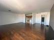 140 Elwood Ave, Hawthorne, NY 10532