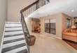6  Susan Pl , Katonah, NY