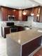 1607  Eagles Ridge Rd , Brewster, NY