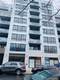 1307  Park St , Peekskill, NY