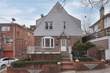 117 S Highland Ave , Ossining, NY