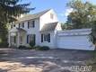 996  Washington St , Peekskill, NY