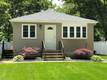 4408  Villa At The Woods , Peekskill, NY