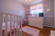 4408 Villa At The Woods #4408, Peekskill, NY 10566