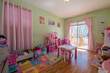 4408 Villa At The Woods #4408, Peekskill, NY 10566