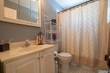 4408 Villa At The Woods #4408, Peekskill, NY 10566